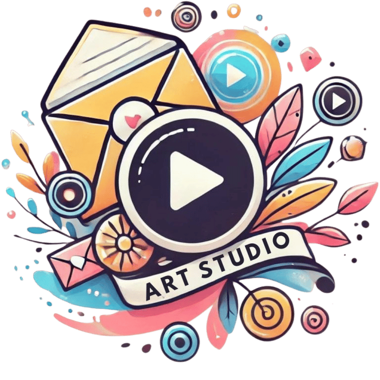 Our Logo